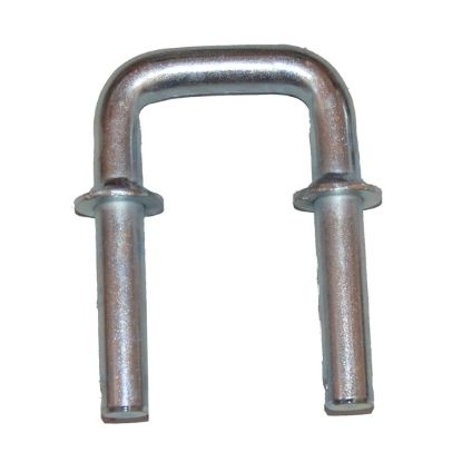 Immagine di HYD. U PIN