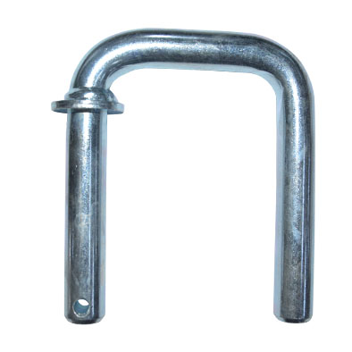 Immagine di HYD. U PIN