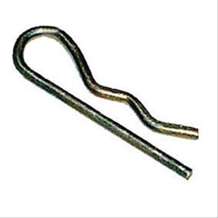 Immagine di R PIN 6 MM