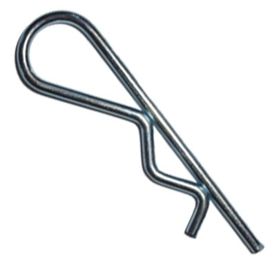 Immagine di R PIN 3 MM