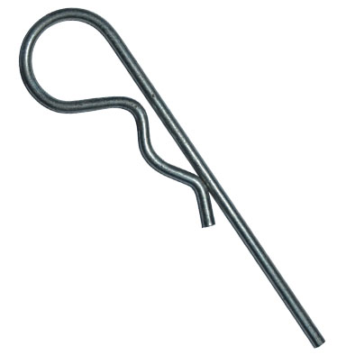 Immagine di R PIN 6 MM (LONG)