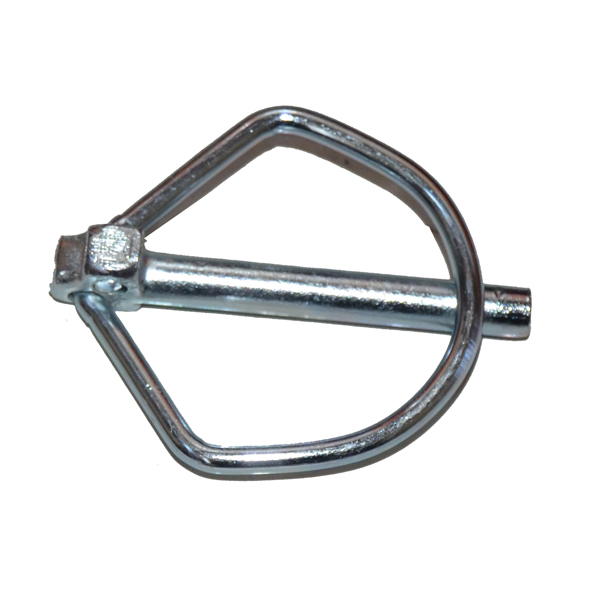 Immagine di HYD.PIN 6 MM