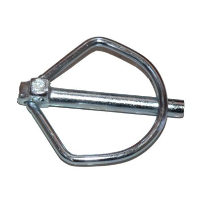 Immagine di HYD.PIN 6 MM