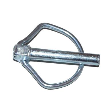 Immagine di HYD. PIN 10 MM