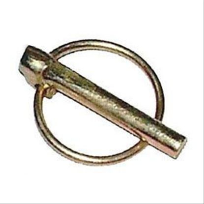 Immagine di HYD. PIN 10 MM