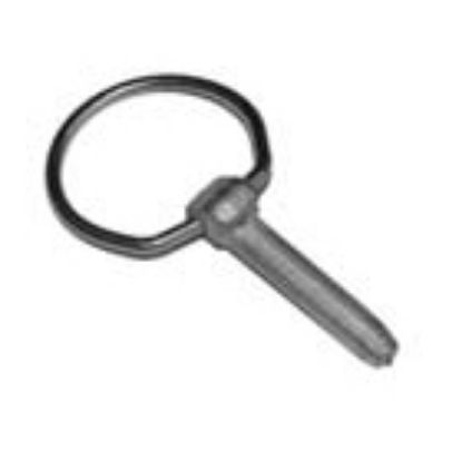 Immagine di HYD.PIN 10 MM