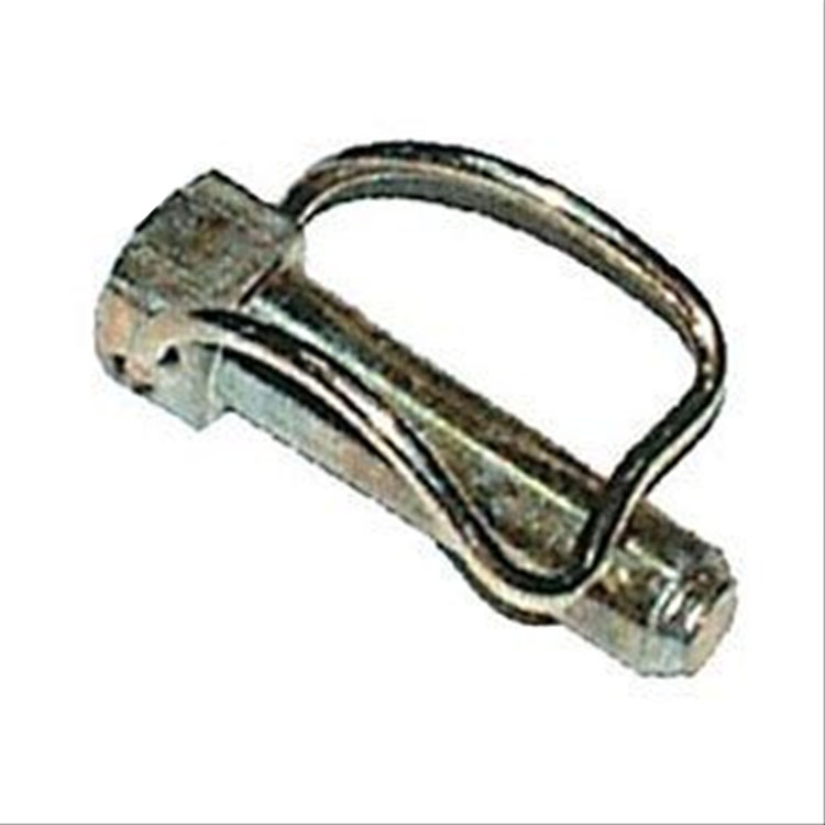 Immagine di HYD.PIN 16 MM