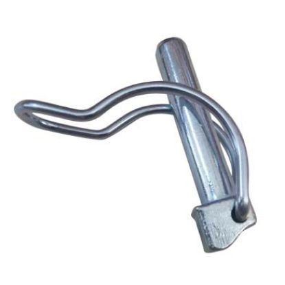 Immagine di HYD.PIN 12 MM