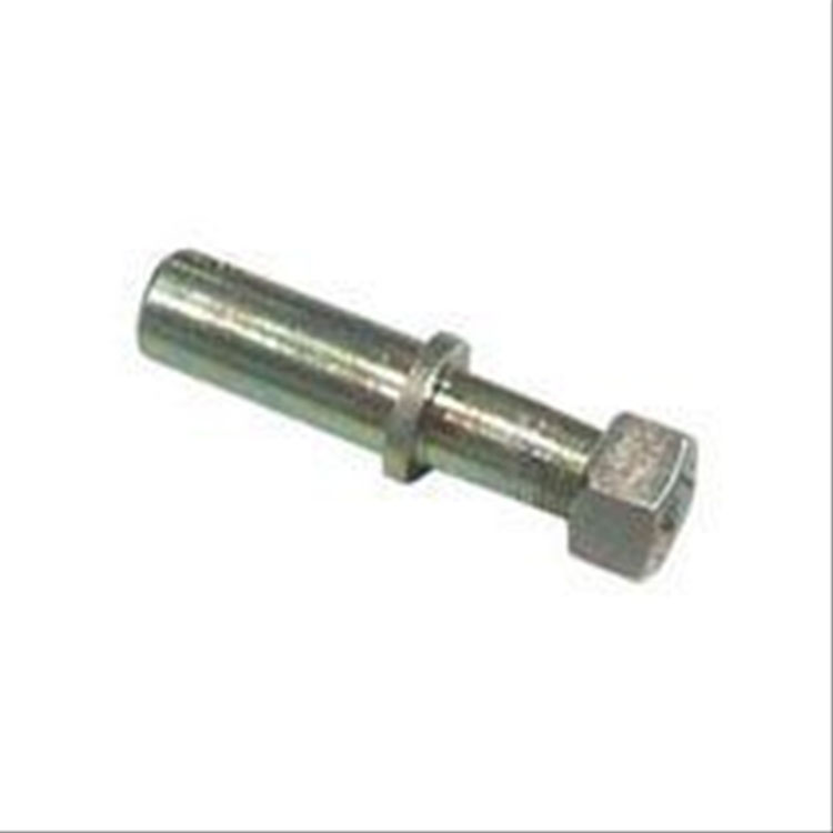 Immagine di PIN 22x28