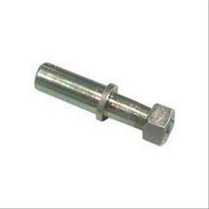 Immagine di PIN 22x28