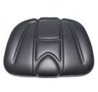 Immagine di SEAT UNDER SIDE