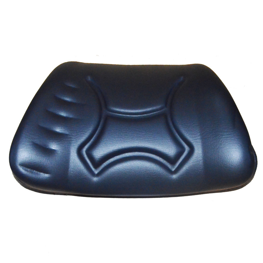 Immagine di SEAT BACK SIDE