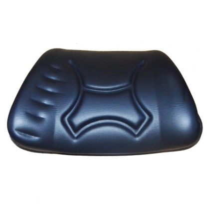 Immagine di SEAT BACK SIDE