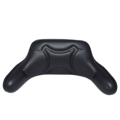 Immagine di SEAT BACK SIDE W/EARS