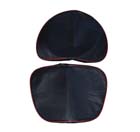 Immagine di SEAT COVER