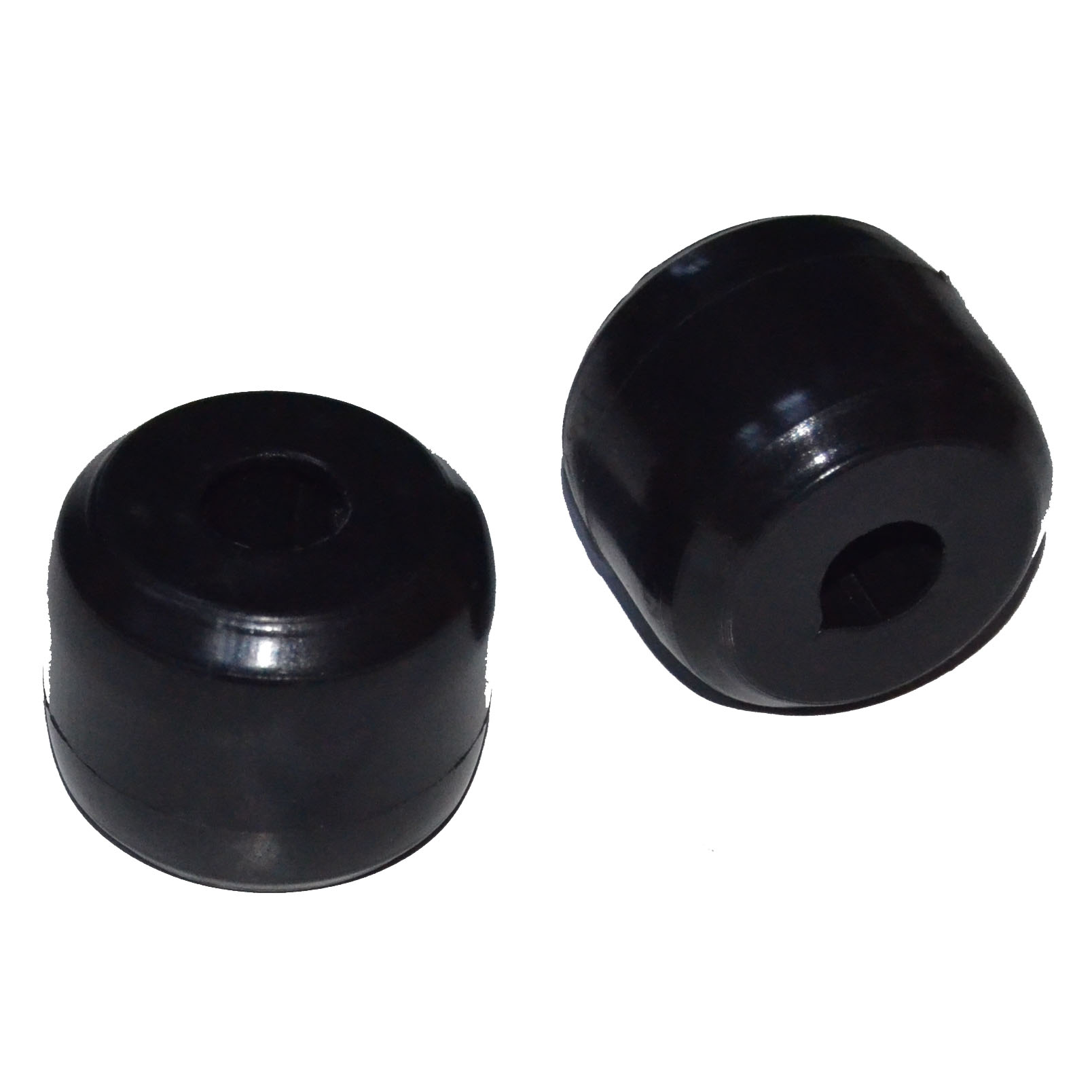 Immagine di PLASTIC PARTS, SEAT