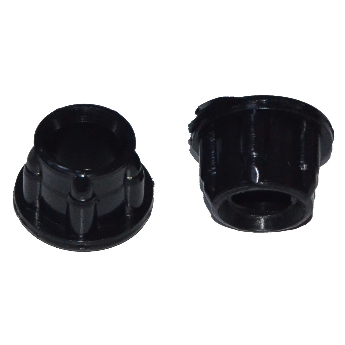 Immagine di PLASTIC PARTS, SEAT