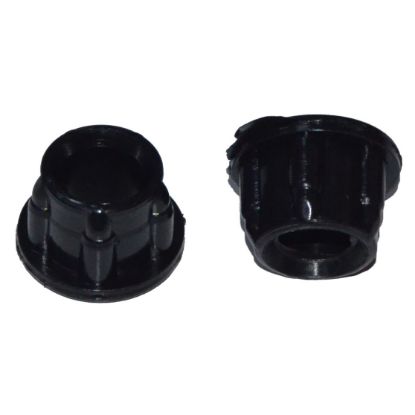 Immagine di PLASTIC PARTS, SEAT