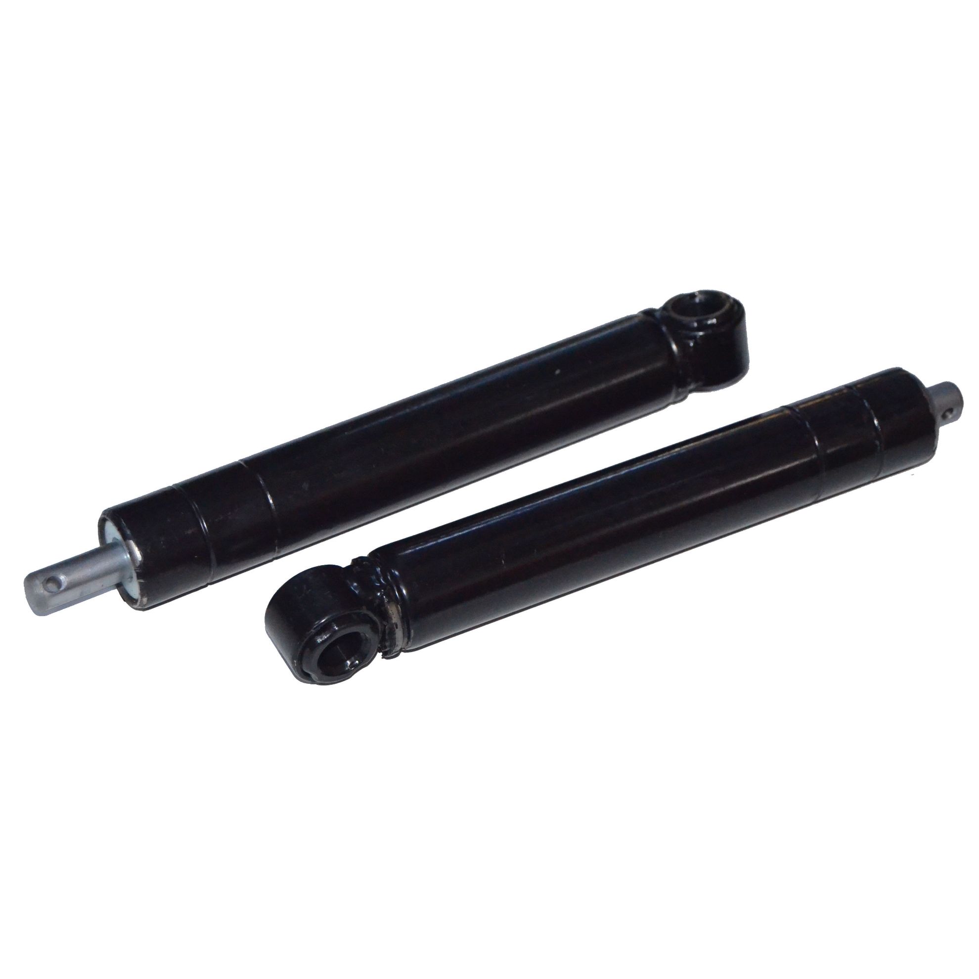 Immagine di SEAT GAS STRUT