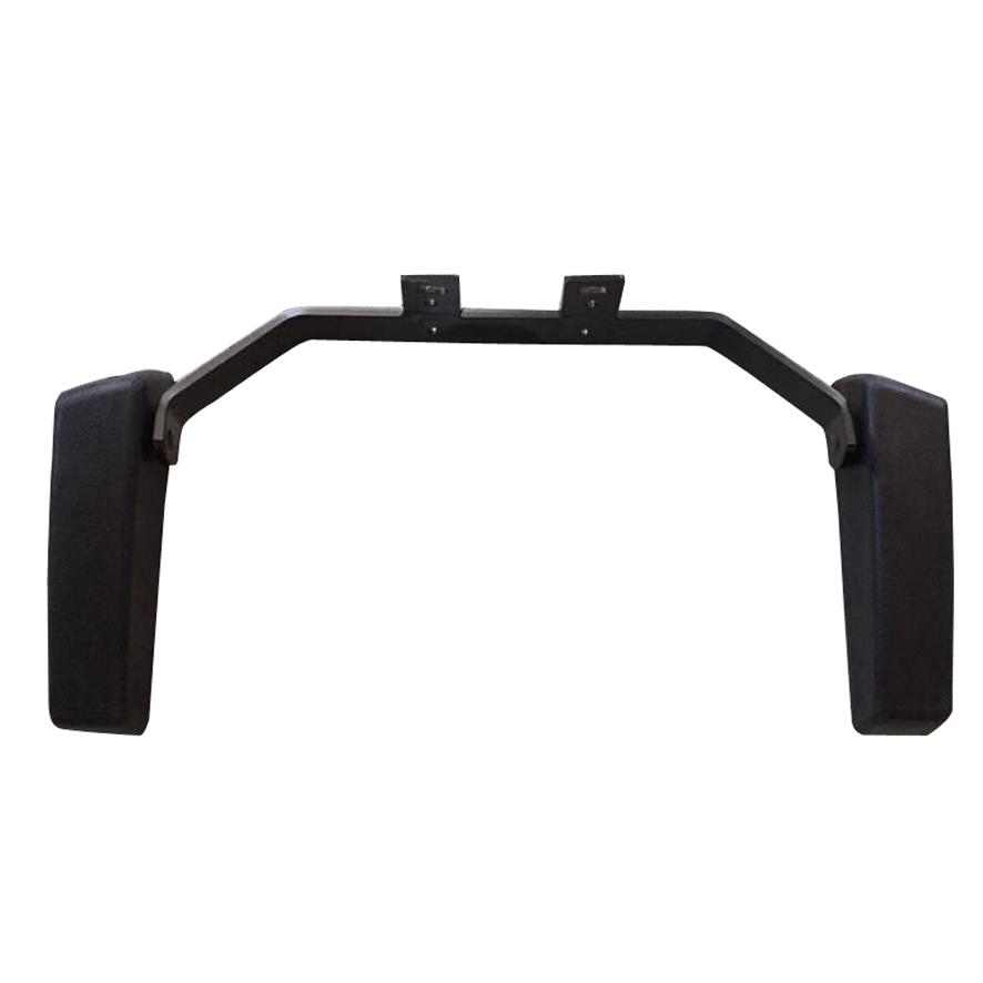 Immagine di SEAT LEVER