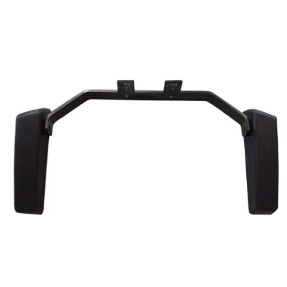 Immagine di SEAT LEVER