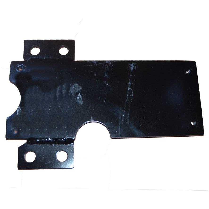 Immagine di SEAT ADAPTOR