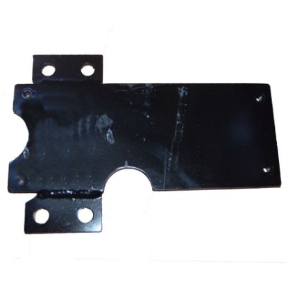 Immagine di SEAT ADAPTOR