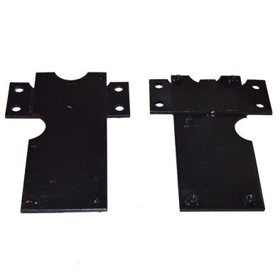 Immagine di SEAT ADAPTOR