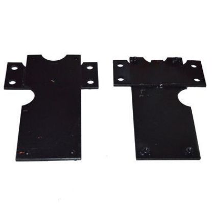 Immagine di SEAT ADAPTOR