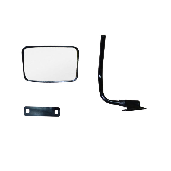 Immagine di MIRROR ASSY RH, REAR VIEW