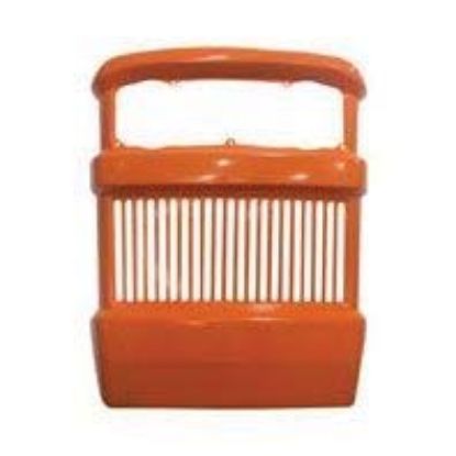 Immagine di FRONT GRILLE