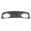 Immagine di FRONT GRILLE PLASTIC (SPECIAL)