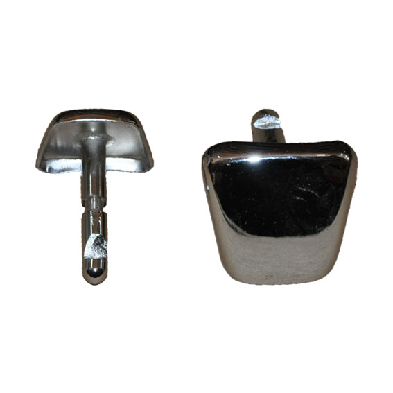 Immagine di FRONT GRILLE KNOB