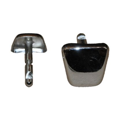 Immagine di FRONT GRILLE KNOB