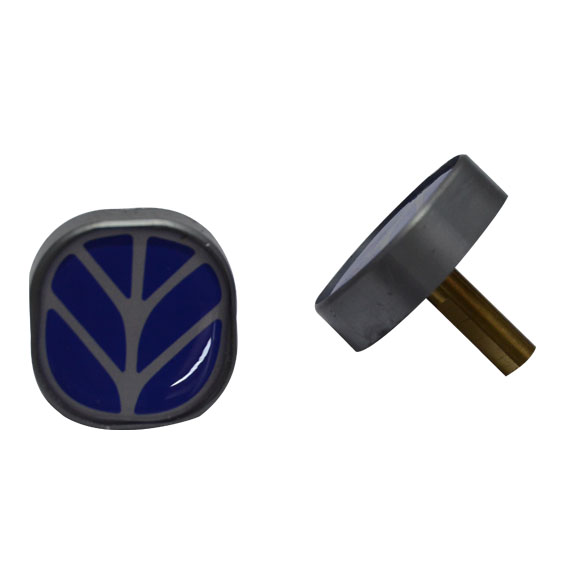 Immagine di FRONT GRILLE KNOB