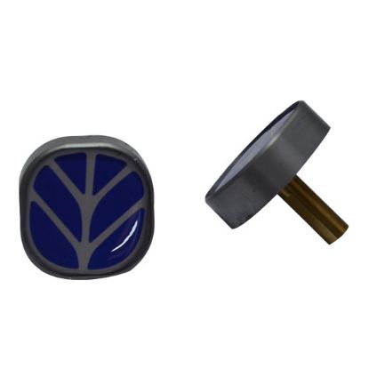 Immagine di FRONT GRILLE KNOB