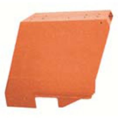 Immagine di REAR FENDER LH