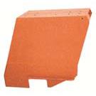 Immagine di REAR FENDER RH (OEM QUALITY)