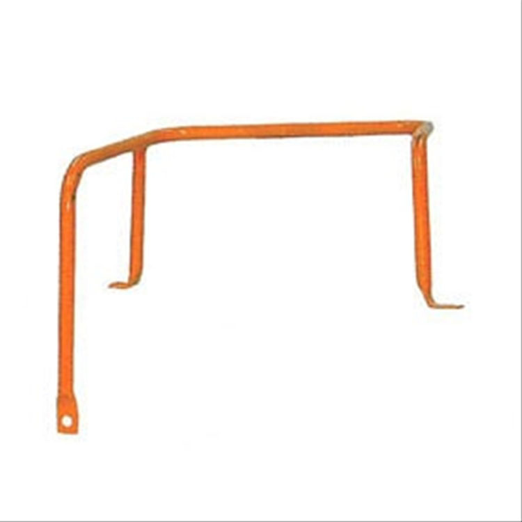 Immagine di SUPPORT FENDER SAFETY