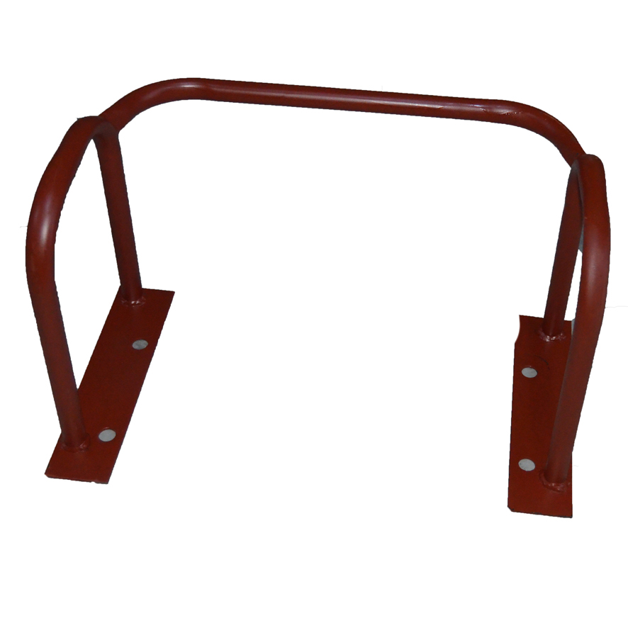 Immagine di SUPPORT FENDER SAFETY