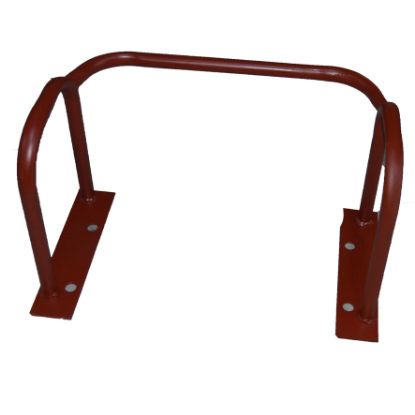 Immagine di SUPPORT FENDER SAFETY