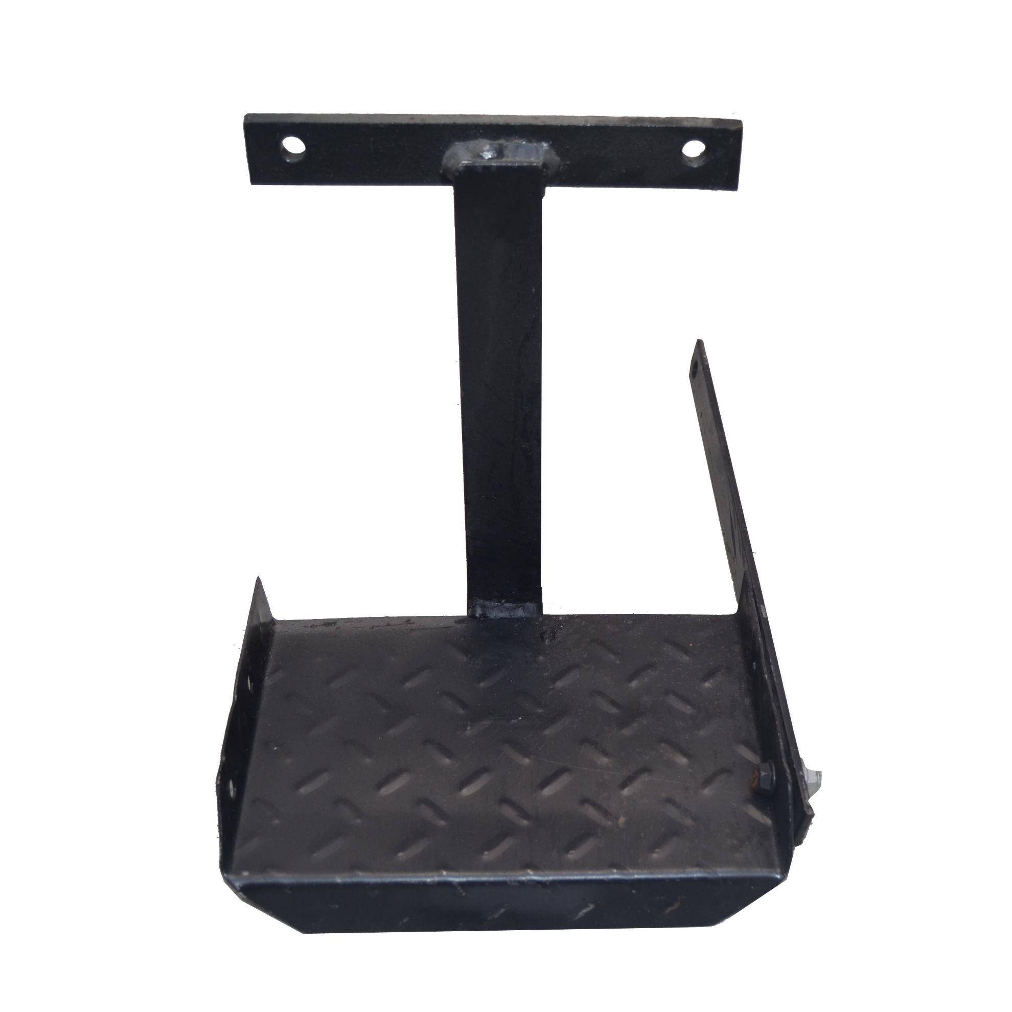 Immagine di FOOT BOART LH