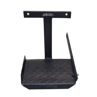 Immagine di FOOT BOART LH