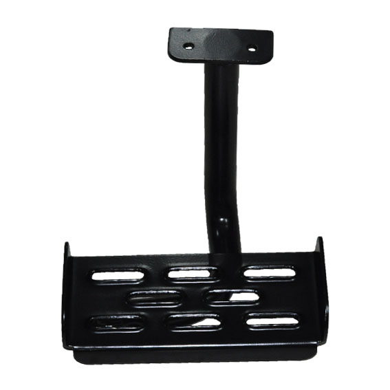 Immagine di FOOT BOART