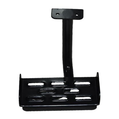 Immagine di FOOT BOART