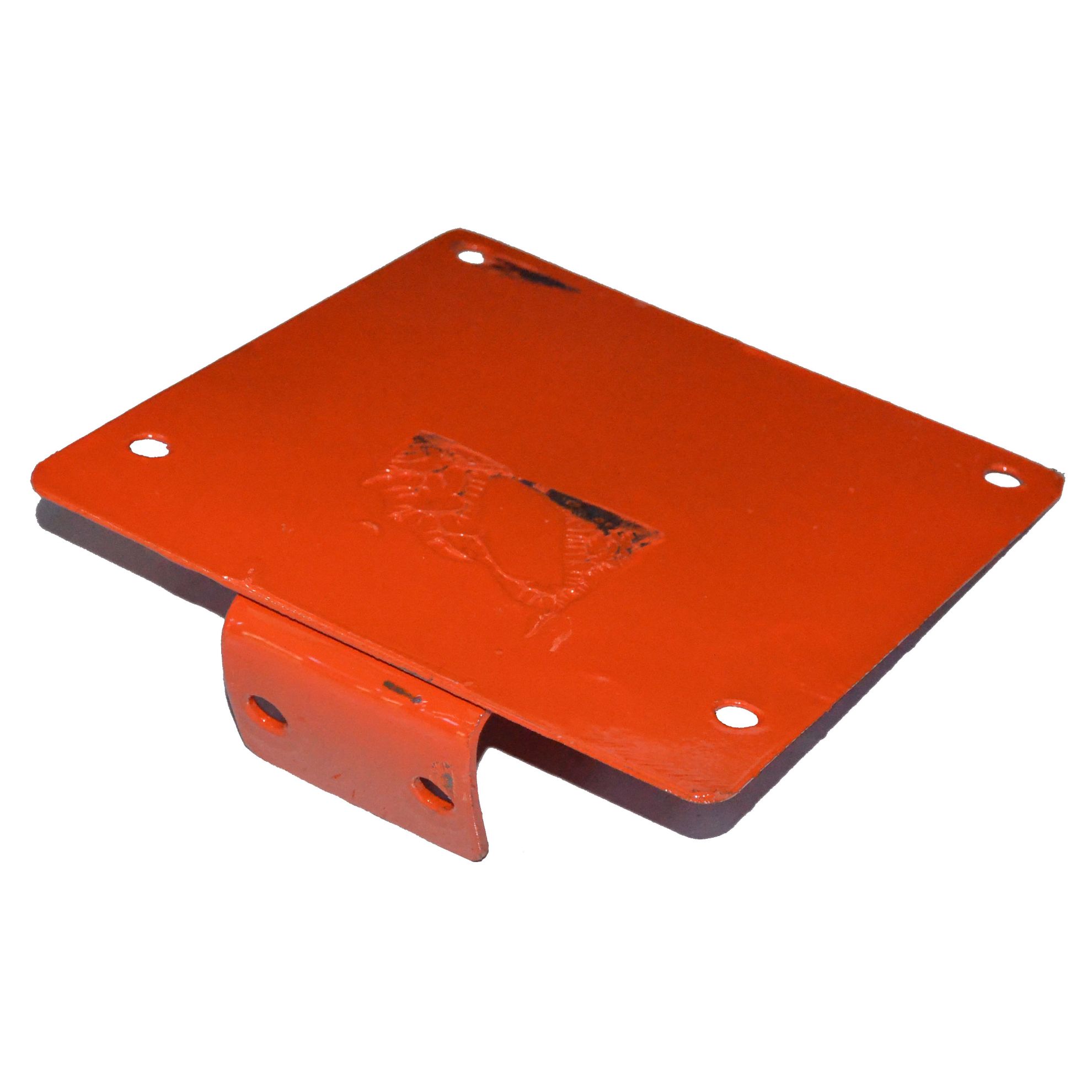 Immagine di FENDER PLATE