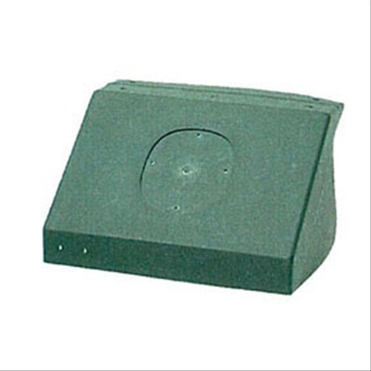 Immagine di EXTENTION FENDER RH