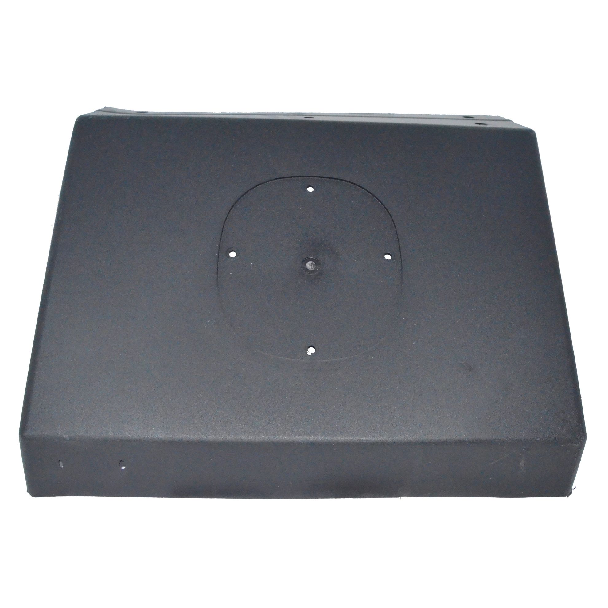 Immagine di EXTENTION FENDER LH