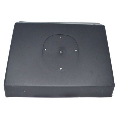 Immagine di EXTENTION FENDER LH