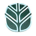 Immagine di CAM.PACALIK ARMASI Y.M.  5130950